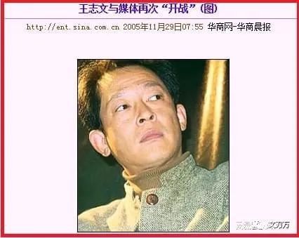 神狙击手”的瓜 ！j9国际站“顶流女(图18)